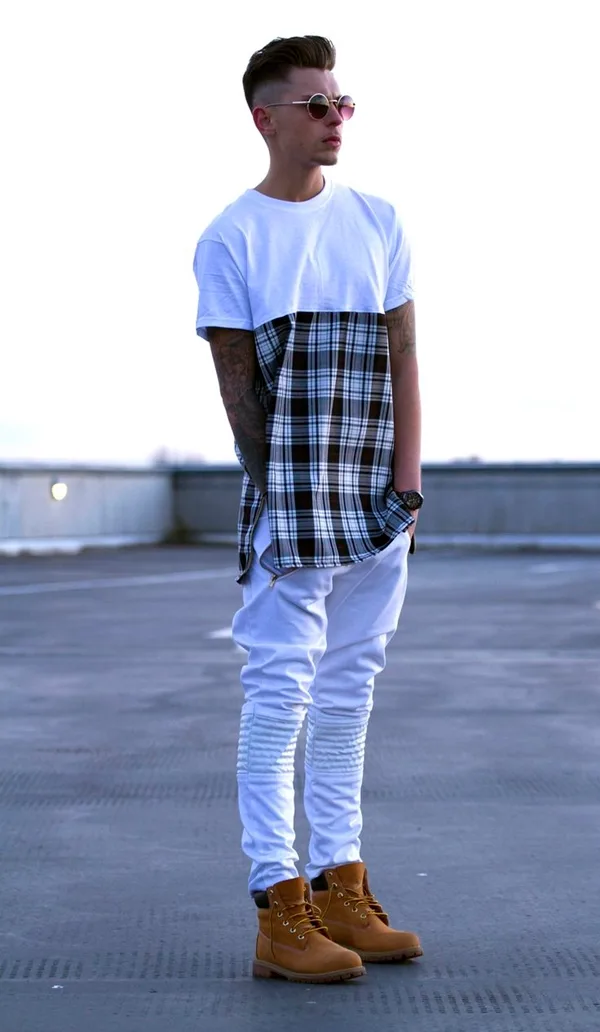 Hot Looks for Teen Boys to try in 2016 (40)