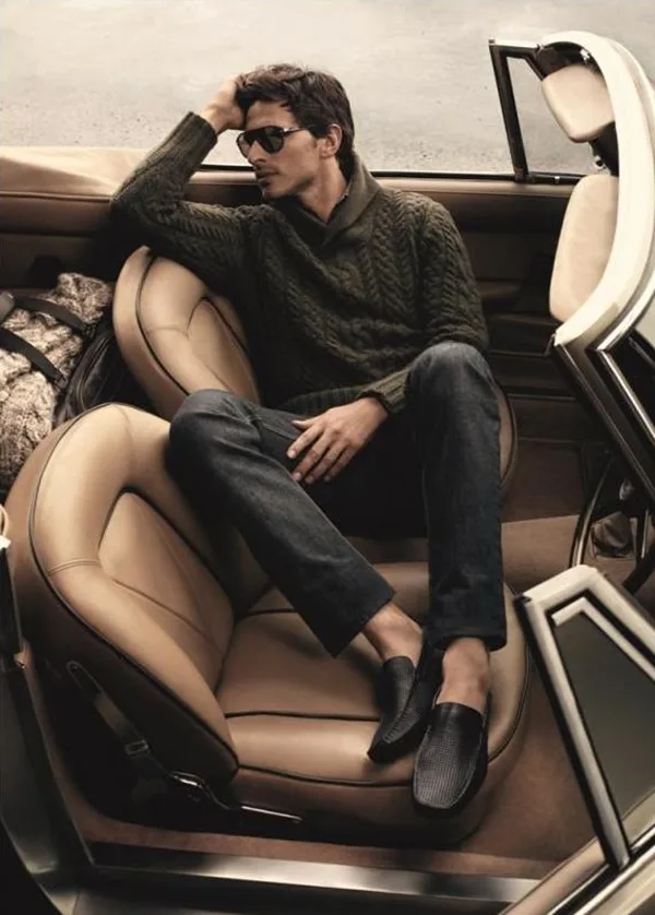 Hot Looks for Teen Boys to try in 2016 (41)