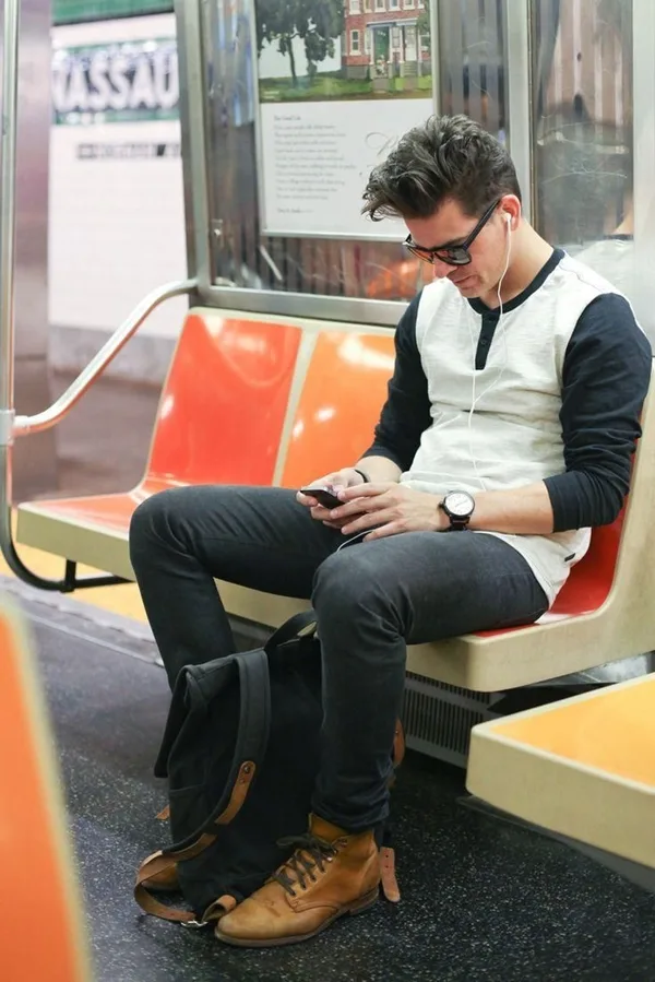 Hot Looks for Teen Boys to try in 2016 (44)