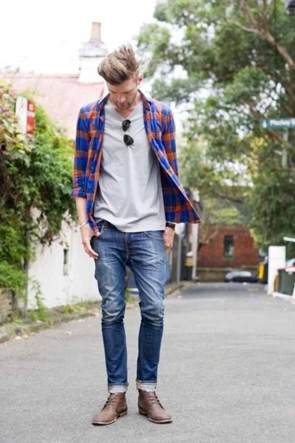 Hot Looks for Teen Boys to try in 2016 (45)
