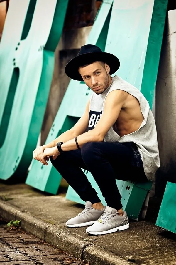 Hot Looks for Teen Boys to try in 2016 (5)