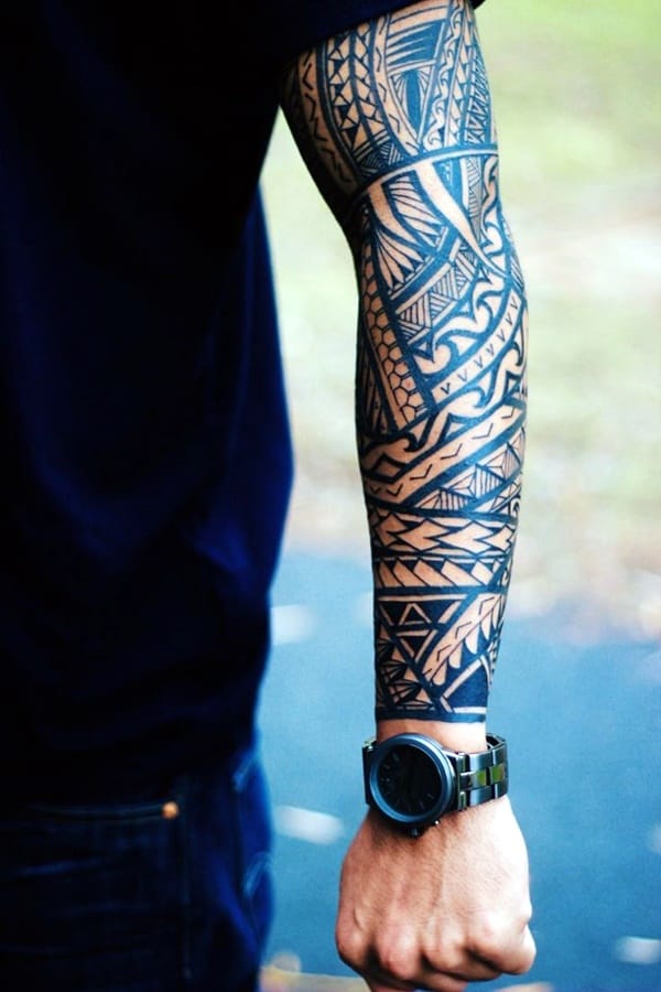 Tattoos Era on Twitter 100 Colorful Tattoo Designs for Men and Women  httpstcoi5GE3vd7Tf httpstcoEEYiMTzx0U  Twitter