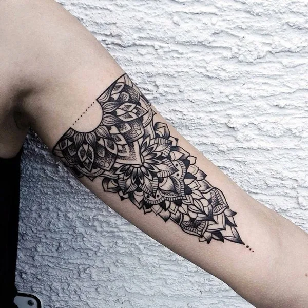 Noticable Arm Tattoo Designs For 2016 (24)