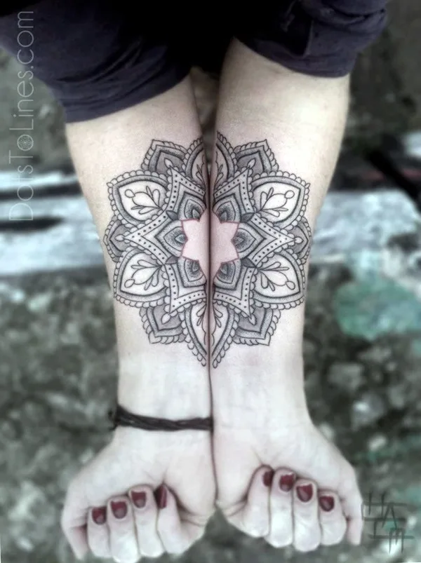 Noticable Arm Tattoo Designs For 2016 (27)