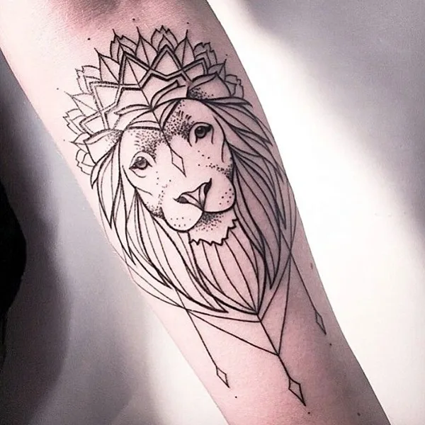 Noticable Arm Tattoo Designs For 2016 (31)
