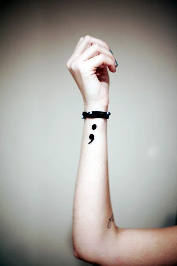 Noticable Arm Tattoo Designs For 2016 (33)