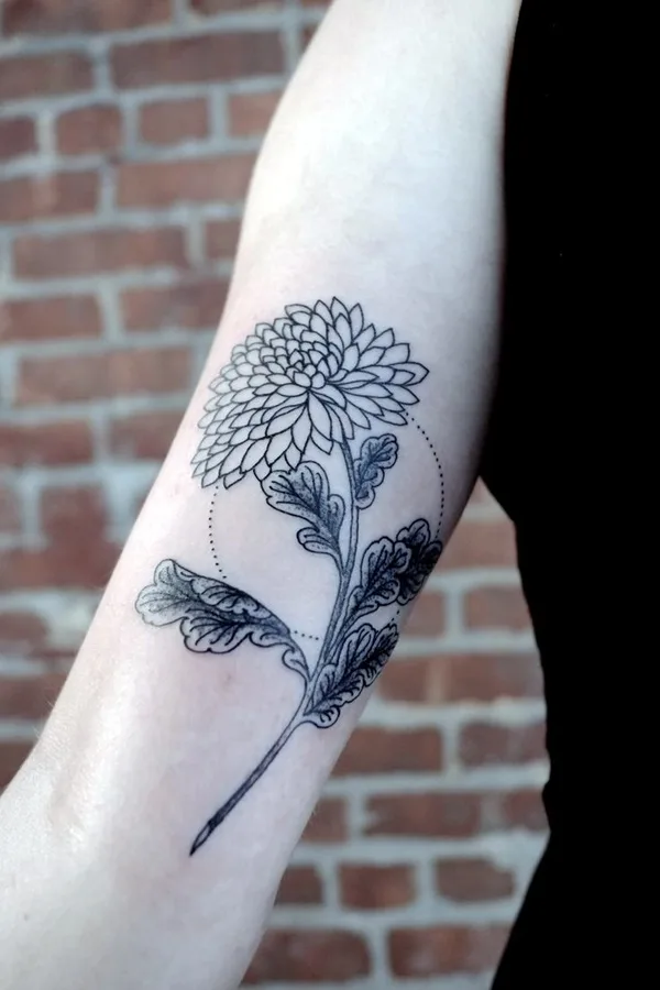 Noticable Arm Tattoo Designs For 2016 (35)