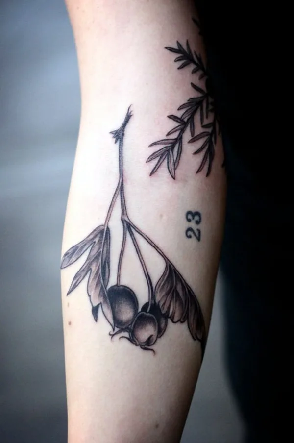 Noticable Arm Tattoo Designs For 2016 (38)
