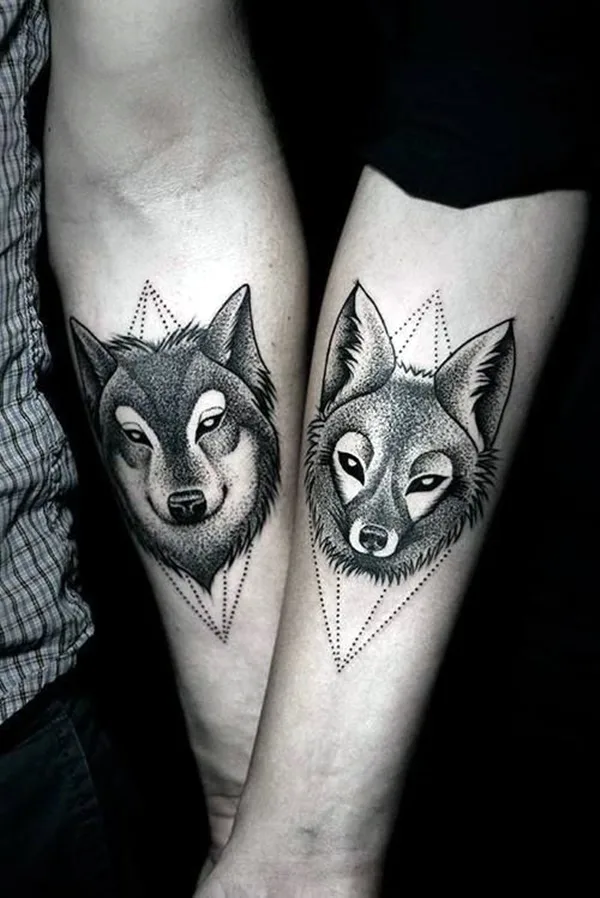 Noticable Arm Tattoo Designs For 2016 (44)