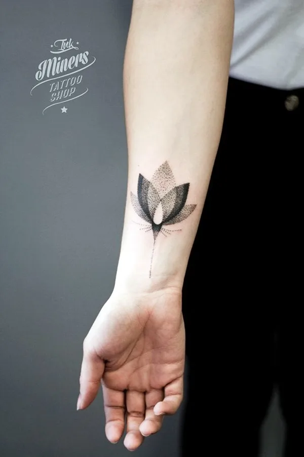 Noticable Arm Tattoo Designs For 2016 (50)