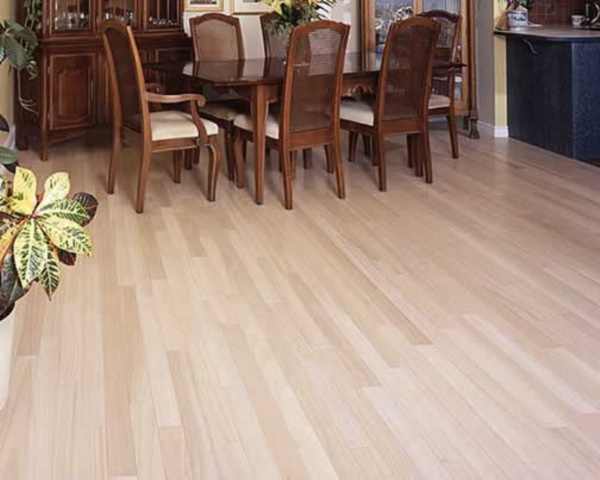 Perfect Wood Floor Ideas to upgrade your usual one0081