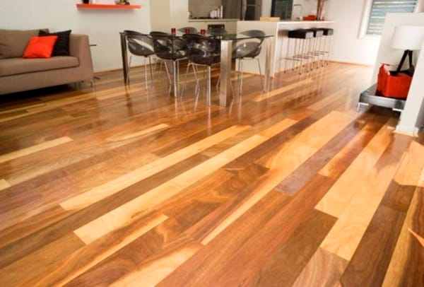 Perfect Wood Floor Ideas to upgrade your usual one0271