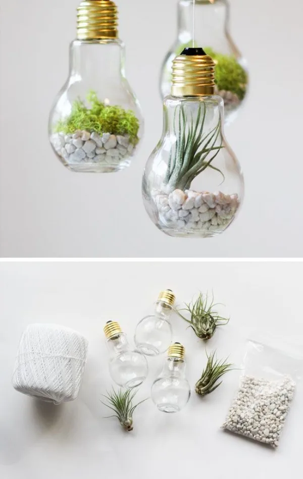 Beautiful Table Decoration Ideas for Special Ocassion1
