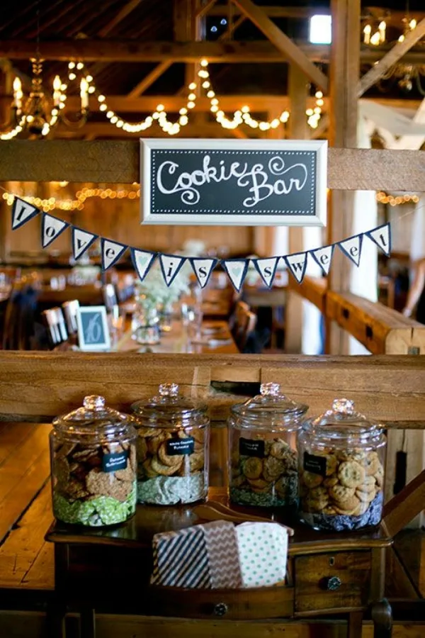 Beautiful Table Decoration Ideas for Special Ocassion2