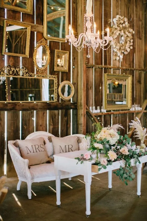 Beautiful Table Decoration Ideas for Special Ocassion2