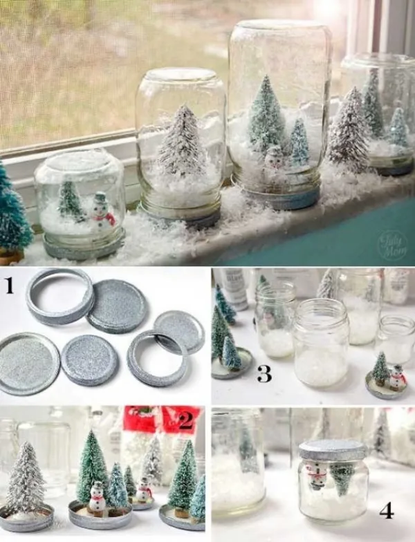Beautiful Table Decoration Ideas for Special Ocassion4