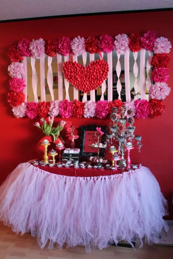 Beautiful table Decoration Ideas  For Special Occasions3