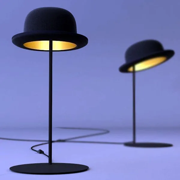 DIY Lighting Ideas which are better than Market Products (1)