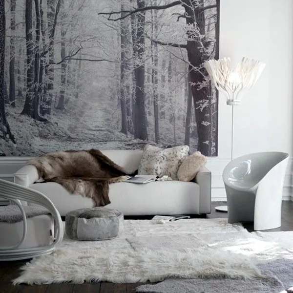 DIY Lighting Ideas which are better than Market Products (1)