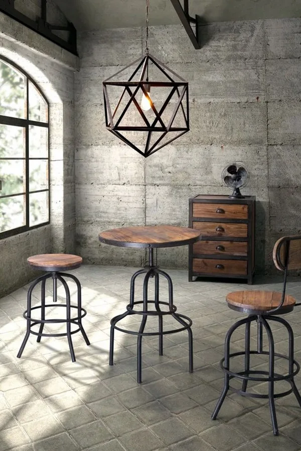 DIY Lighting Ideas which are better than Market Products (10)