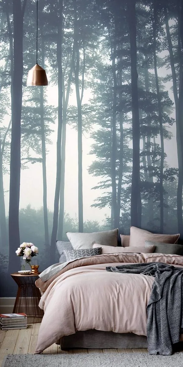 DIY Lighting Ideas which are better than Market Products (2)