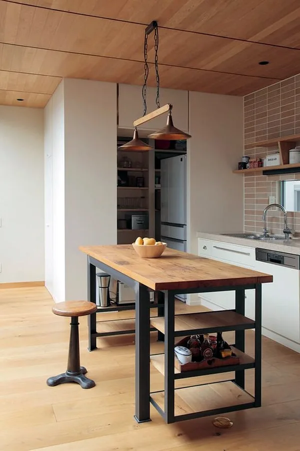 DIY Lighting Ideas which are better than Market Products (3)