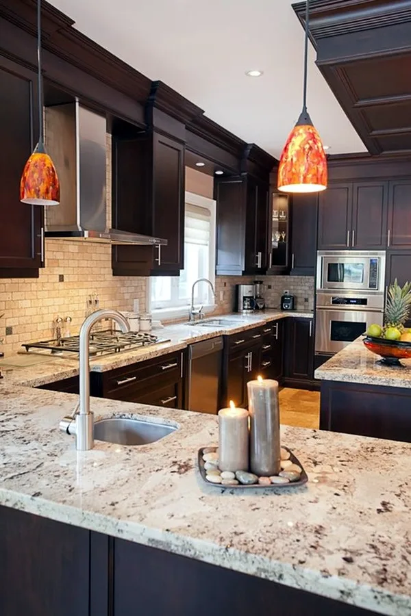 DIY Lighting Ideas which are better than Market Products (4)