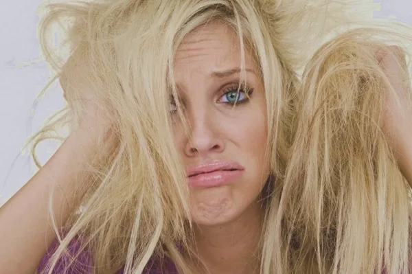 Handy Summer Beauty Hacks to keep you Sweat-Free -10