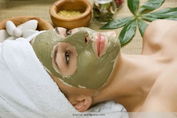 Handy Summer Beauty Hacks to keep you Sweat-Free -2