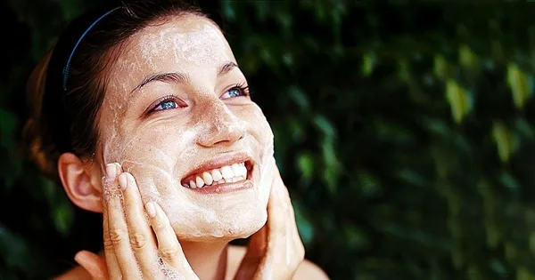 Handy Summer Beauty Hacks to keep you Sweat-Free -3
