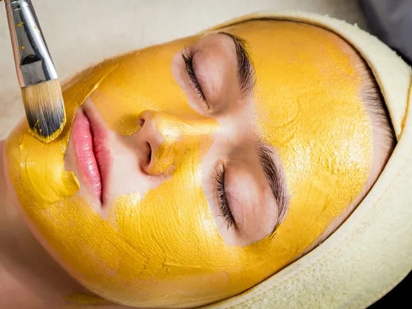 Handy Summer Beauty Hacks to keep you Sweat-Free -4