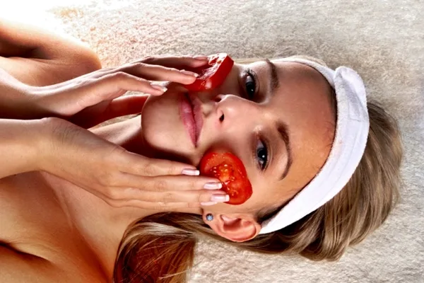 Handy Summer Beauty Hacks to keep you Sweat-Free -5