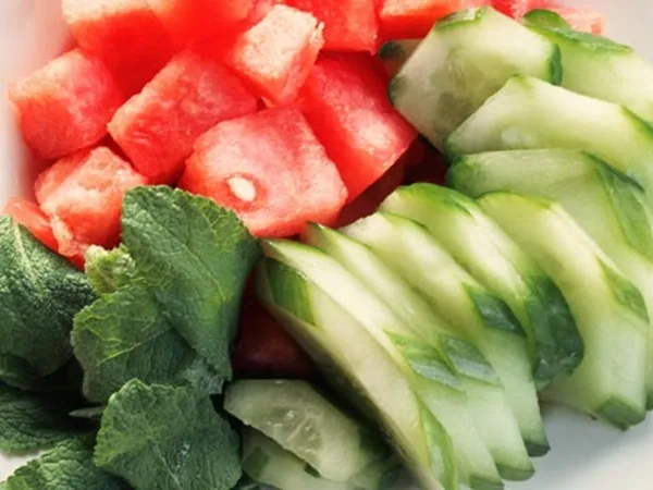 Handy Summer Beauty Hacks to keep you Sweat-Free -6