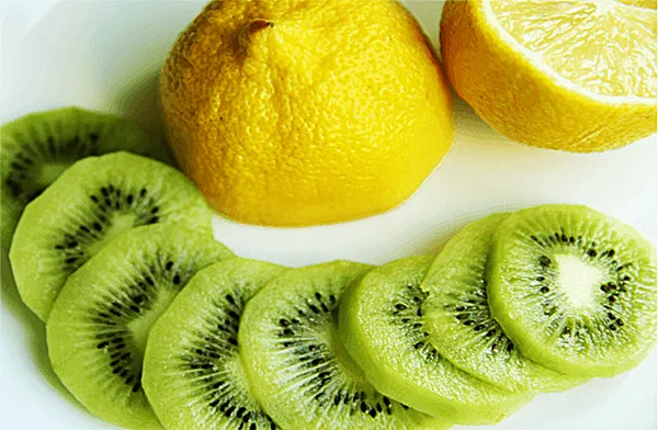 Handy Summer Beauty Hacks to keep you Sweat-Free -7