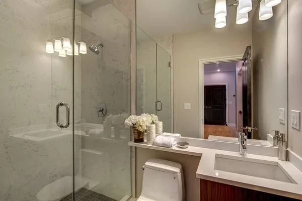 Perfect Bathroom Remodel Inspirations You Need Right Now - 1