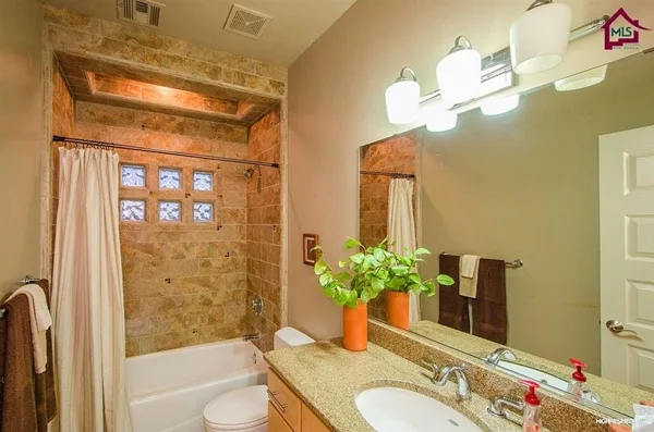 Perfect Bathroom Remodel Inspirations You Need Right Now - 12