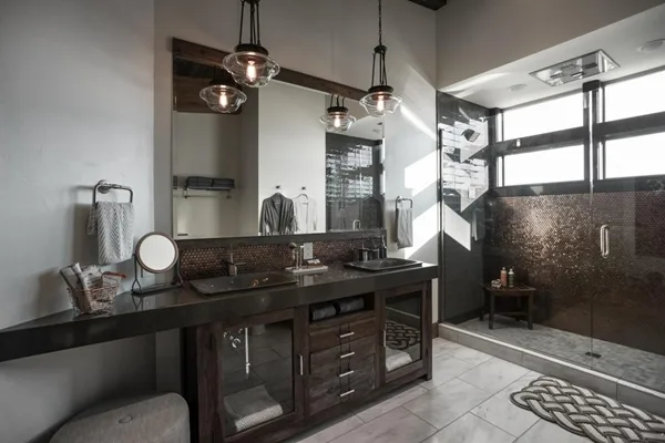 Perfect Bathroom Remodel Inspirations You Need Right Now - 14