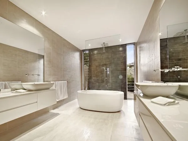 Perfect Bathroom Remodel Inspirations You Need Right Now - 18