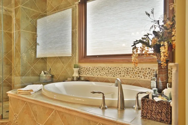 Perfect Bathroom Remodel Inspirations You Need Right Now - 19