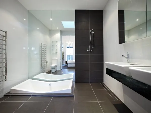 Perfect Bathroom Remodel Inspirations You Need Right Now - 20