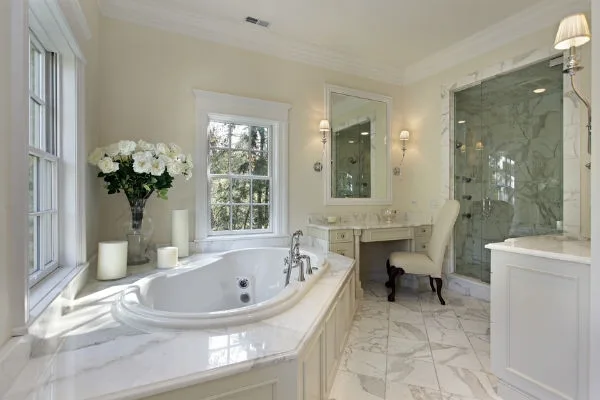 Perfect Bathroom Remodel Inspirations You Need Right Now - 21
