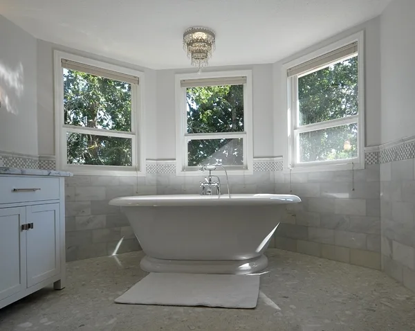 Perfect Bathroom Remodel Inspirations You Need Right Now - 22