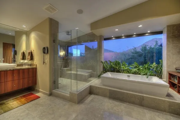 Perfect Bathroom Remodel Inspirations You Need Right Now - 26