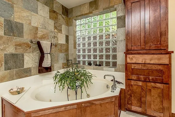 Perfect Bathroom Remodel Inspirations You Need Right Now - 27
