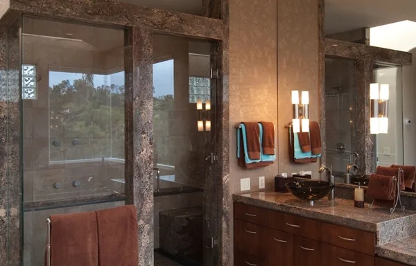 Perfect Bathroom Remodel Inspirations You Need Right Now - 29