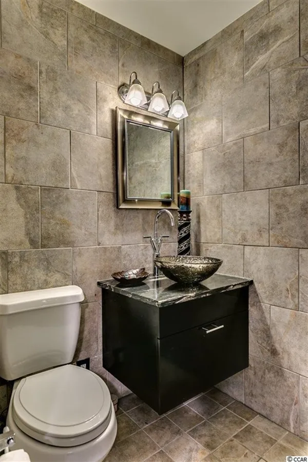 Perfect Bathroom Remodel Inspirations You Need Right Now - 3