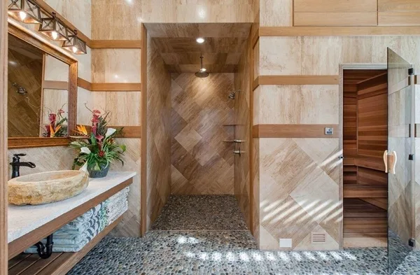 Perfect Bathroom Remodel Inspirations You Need Right Now - 31