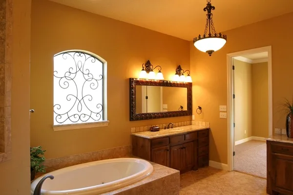 Perfect Bathroom Remodel Inspirations You Need Right Now - 35