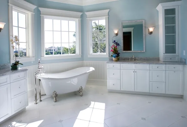 Perfect Bathroom Remodel Inspirations You Need Right Now - 36