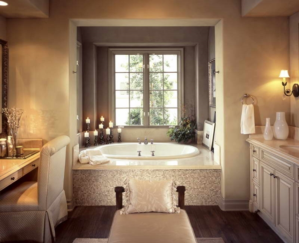 Perfect Bathroom Remodel Inspirations You Need Right Now - 38